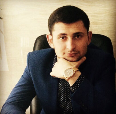  Szczecin Pogodno,   Pavel, 32 ,   ,   