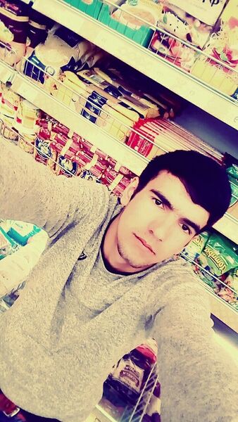  ,   Sudays, 26 ,   ,   , c 