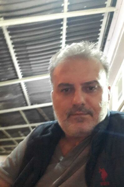  ,   Oleg, 54 ,   ,   , c , 