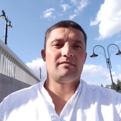  ,   , 39 ,   ,   , 