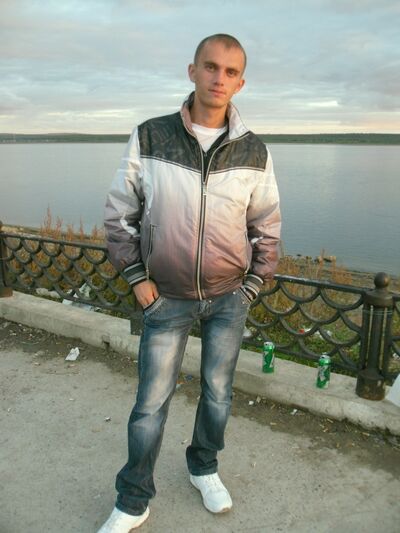  ,   , 36 ,   c 