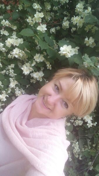  ,   Nadin, 53 ,   ,   , c 
