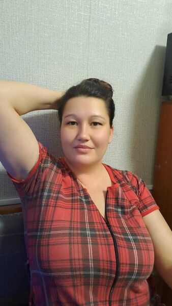  ,   , 36 ,   ,   , 