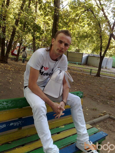  ,   Nice, 36 ,     , c 