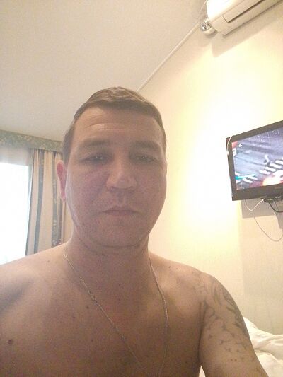  ,   , 40 ,   