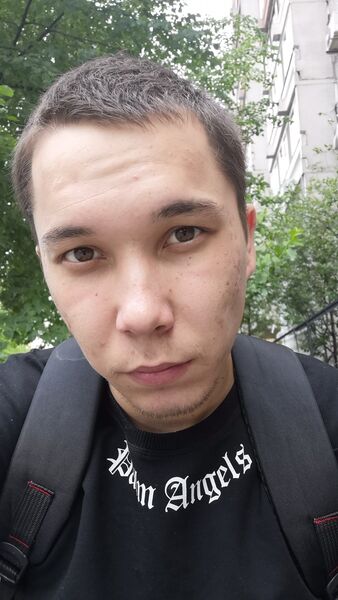 ,   Gayaz, 23 ,   ,   