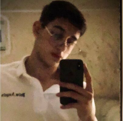  ,   , 19 ,   ,   