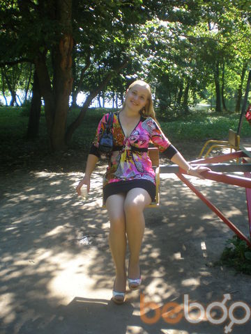  ,   Elenka, 40 ,   ,   , c 