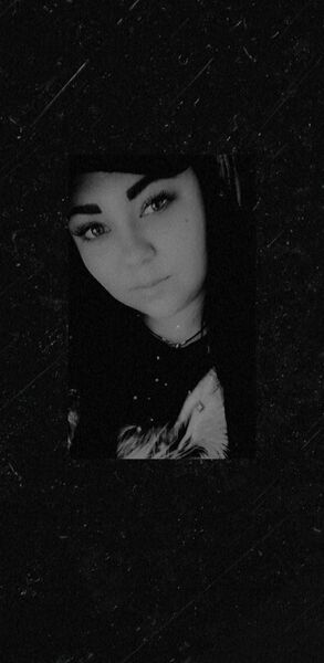 ,   Darya, 23 ,   c 