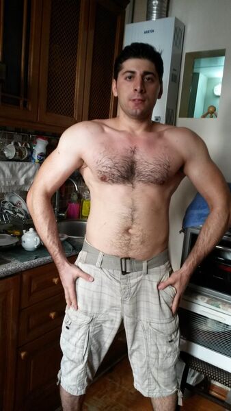  ,   Ramin, 40 ,   ,   , c 