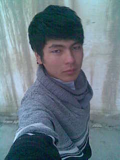  5344645  ELMUROD, 31 ,    