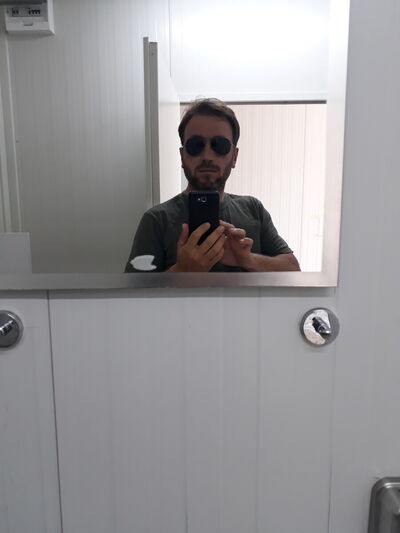  ,   , 41 ,   ,   , c 