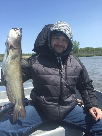  ,   Igor, 40 ,   ,   , c 