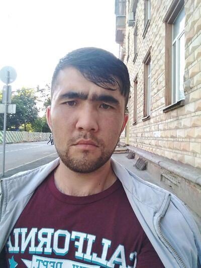  ,   , 29 ,     , c , 