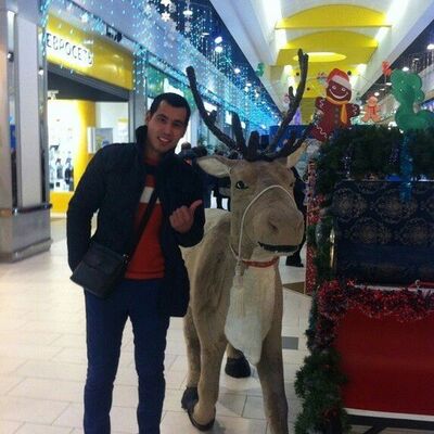  ,   Begzod, 29 ,   ,   , c 