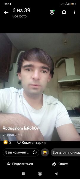  -,   Salom, 31 ,   ,   