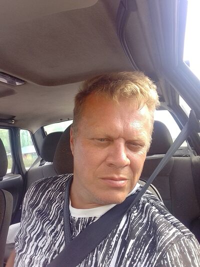  -,   , 50 ,   c 