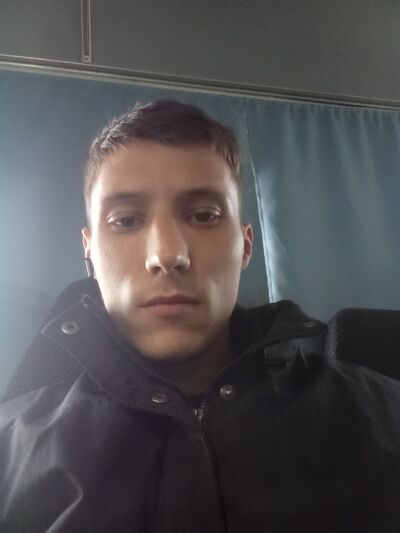  ,   , 23 ,   ,   , c 