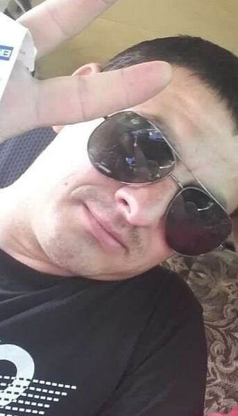  ,   , 39 ,   c 