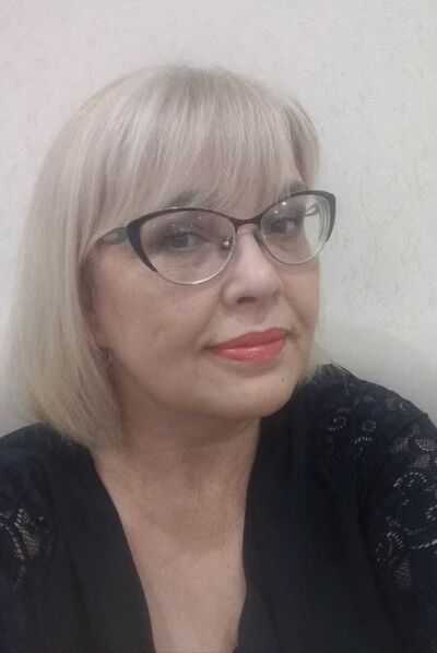  ,   , 62 ,   ,   
