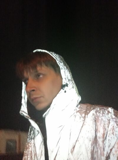  ,   Jhohn , 35 ,   ,   