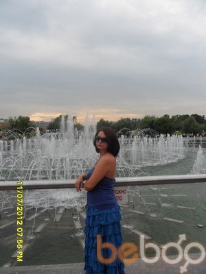 ,   , 41 ,   ,   , c 