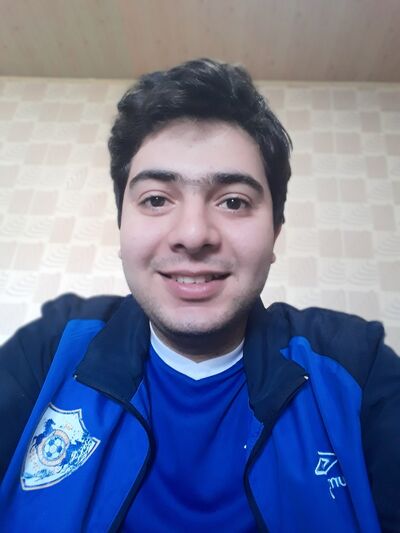  ,   Namiq, 30 ,   ,   , c 