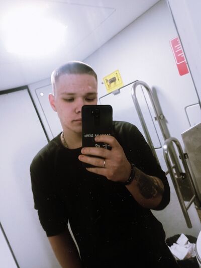  ,   , 19 ,   ,   