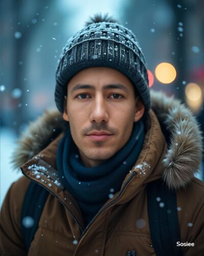  ,   Aydogdy, 39 ,   ,   