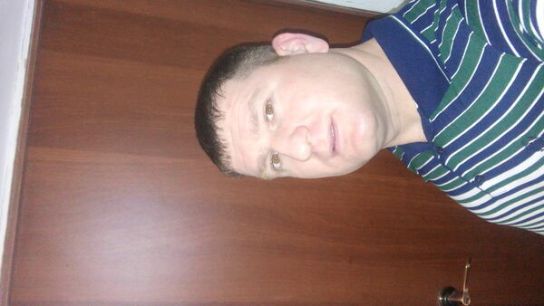  ,   Kavkaz, 42 ,   