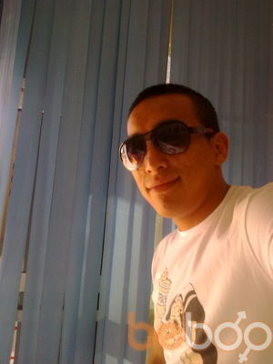  2684255  , 34 ,    