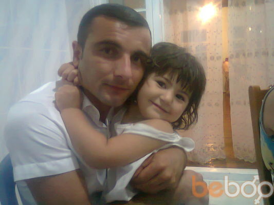 ���������� ����, ���� ������� Tofiq, 43 ����, ������������ ��� ������