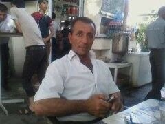  ,   , 52 ,   