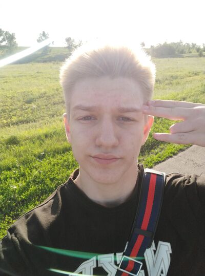  ,   , 19 ,   ,   