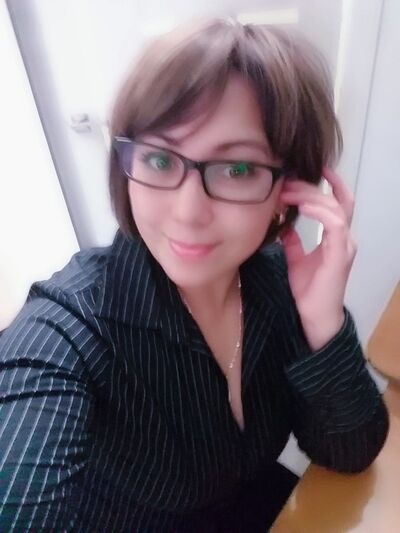  ,   , 46 ,   ,   , c 