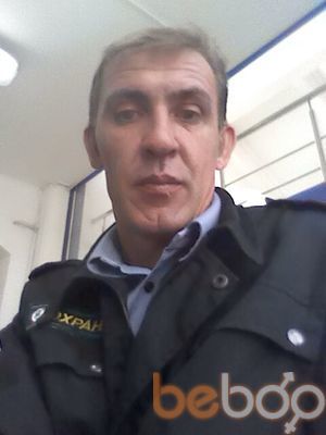  3809745  , 53 ,    