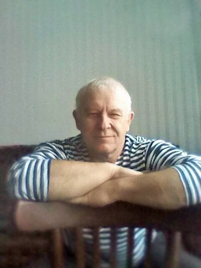  -,   , 66 ,     , c 