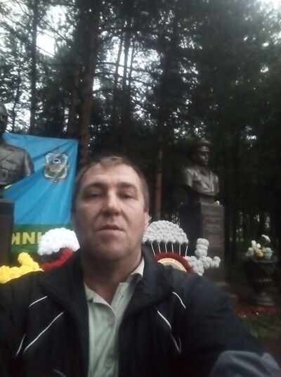  ,   , 51 ,   ,   