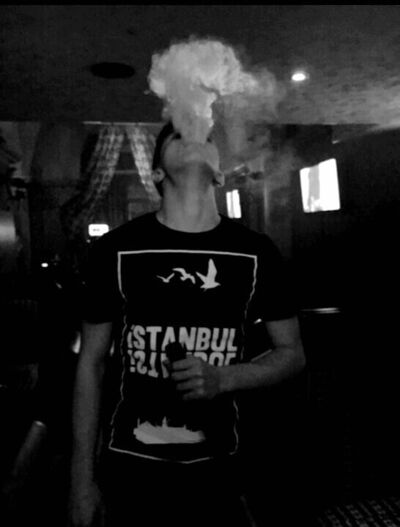  ,   Nihad, 24 ,  