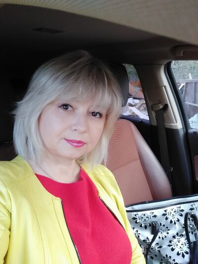   ,   , 53 ,   c 