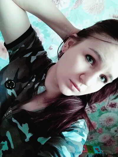  --,   , 27 ,     , c 