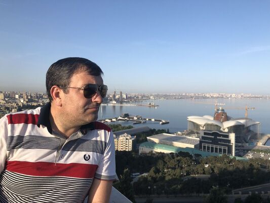  ,   Amiqo, 51 ,   ,   , 