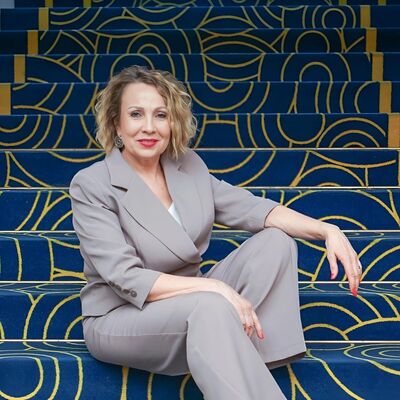  ,   OLGA, 57 ,     , c 