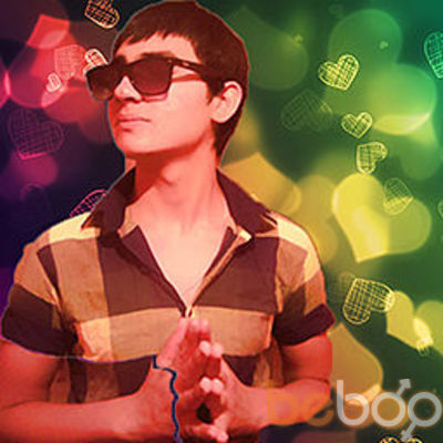 ���������� �������, ���� ������� �����, 34 ����, ������������ ��� ������, ����� � ���������, c�������� ���������, ���������