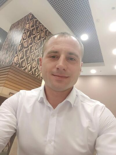  ,    , 35 ,   ,   , c , 