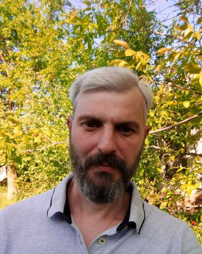  ,   , 48 ,   ,   , c , 