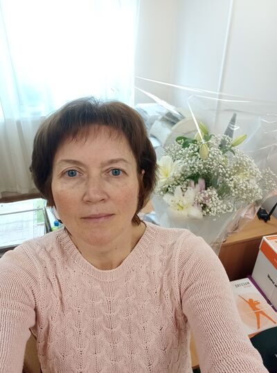  -,   , 54 ,   