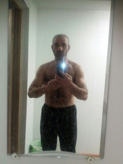  ,   Misha, 42 ,   