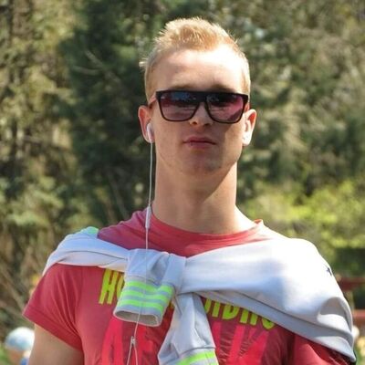  ,   Timfrick, 31 ,   ,   