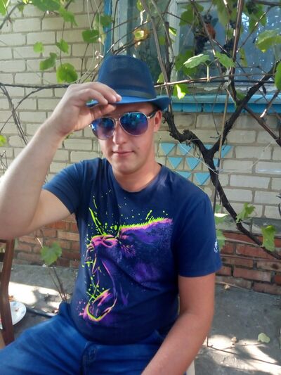  ,   , 28 ,   ,   , c 